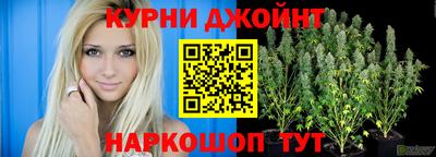 PSILOCYBIN Усть-Джегута